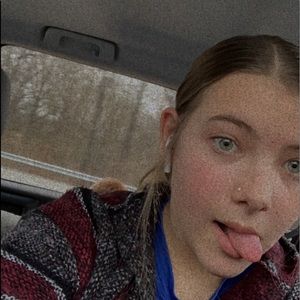 Meet your Posher, Summer